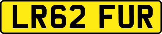 LR62FUR