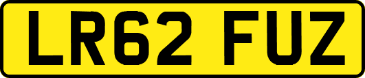 LR62FUZ