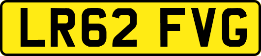 LR62FVG