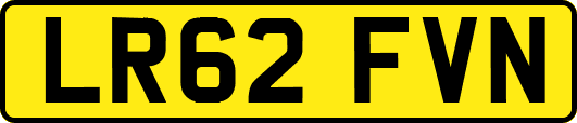 LR62FVN