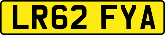 LR62FYA
