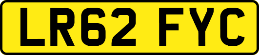 LR62FYC