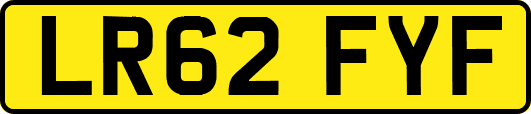 LR62FYF