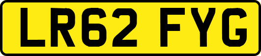 LR62FYG