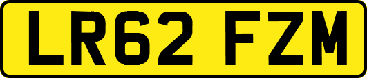 LR62FZM