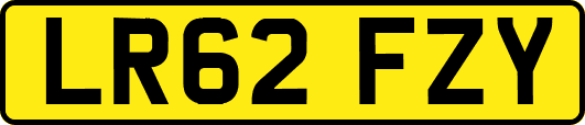 LR62FZY