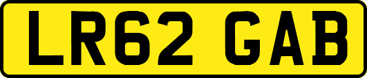 LR62GAB