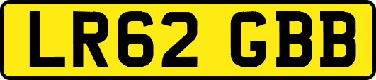 LR62GBB