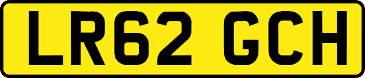 LR62GCH
