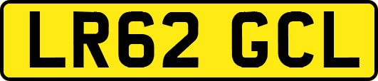 LR62GCL