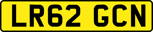 LR62GCN