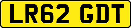 LR62GDT