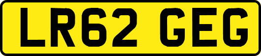 LR62GEG