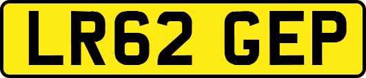 LR62GEP