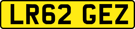 LR62GEZ
