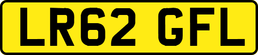 LR62GFL