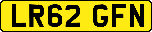 LR62GFN