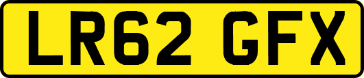 LR62GFX