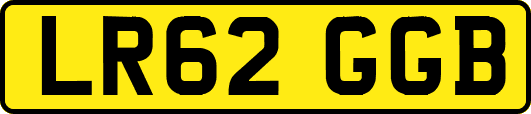 LR62GGB