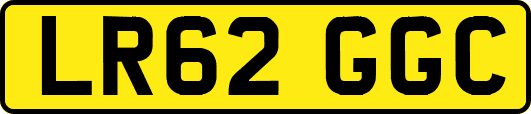 LR62GGC