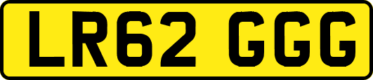 LR62GGG