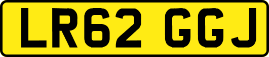 LR62GGJ
