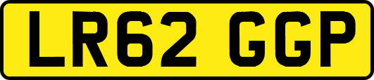 LR62GGP