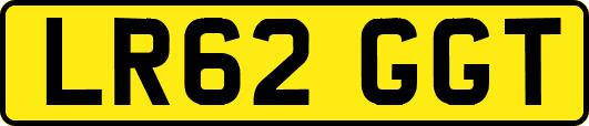 LR62GGT