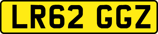 LR62GGZ