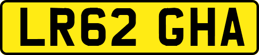 LR62GHA