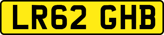 LR62GHB