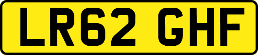 LR62GHF