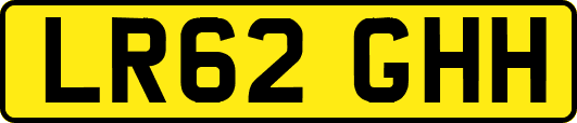 LR62GHH