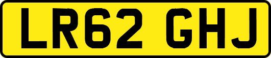 LR62GHJ