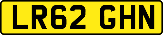 LR62GHN