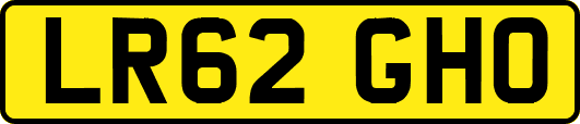 LR62GHO