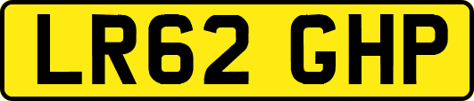 LR62GHP