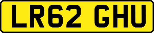LR62GHU