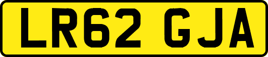 LR62GJA