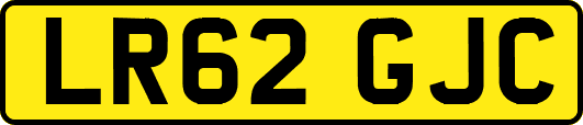 LR62GJC