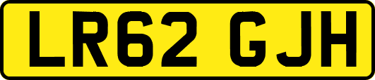 LR62GJH