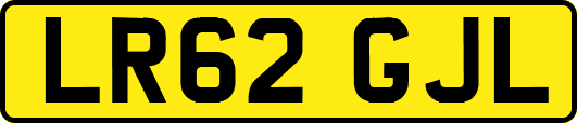LR62GJL