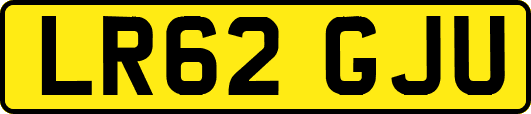 LR62GJU