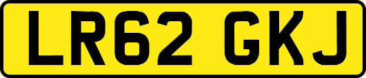 LR62GKJ