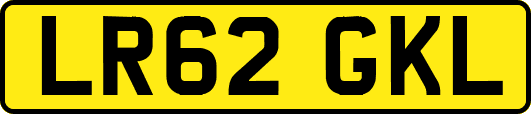 LR62GKL