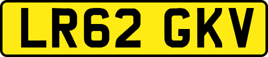 LR62GKV