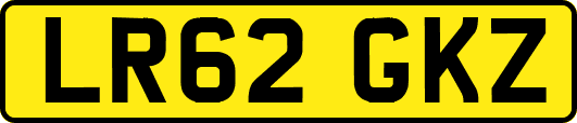 LR62GKZ