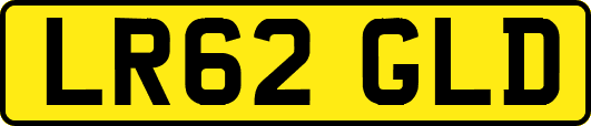 LR62GLD