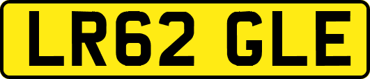 LR62GLE