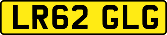 LR62GLG